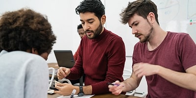 Mengembangkan Kemampuan Berpikir Kritis Dalam Memecahkan Masalah Dan Mencari Solusi