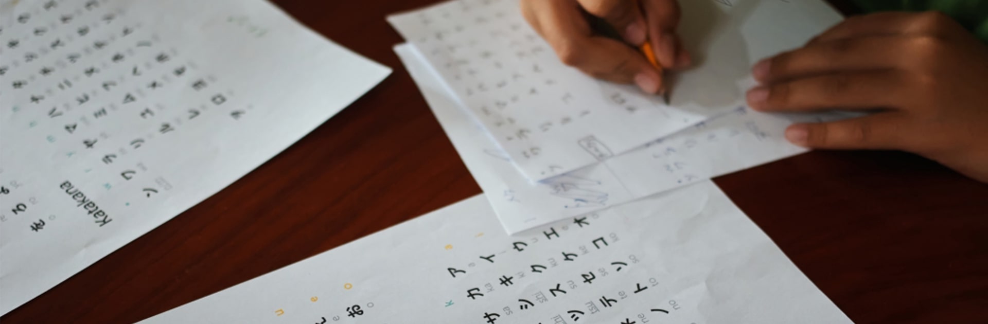 Bahasa Jepang untuk Sehari-Hari