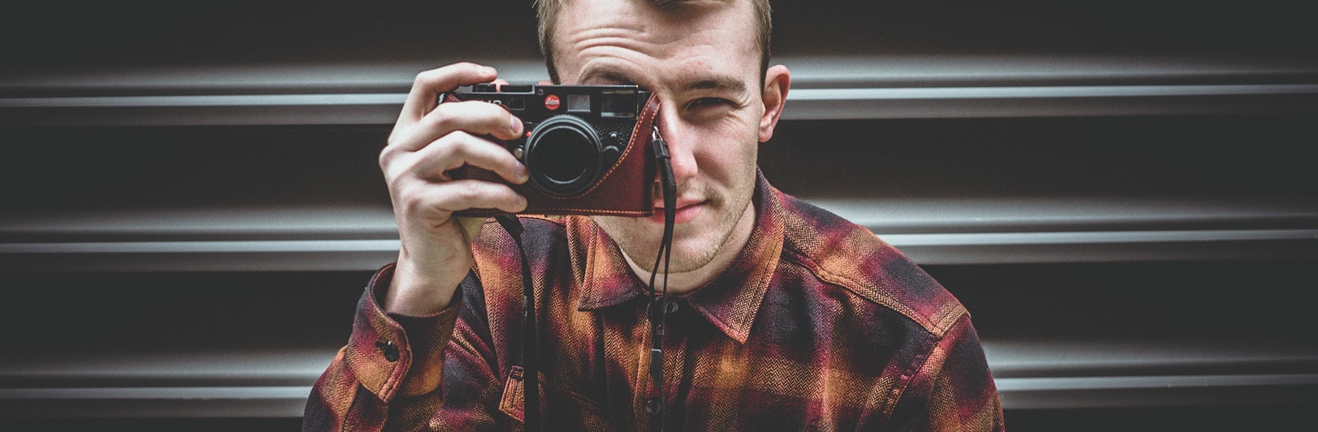 Membangun Konsep Diri Yang Positif Dalam Bekerja