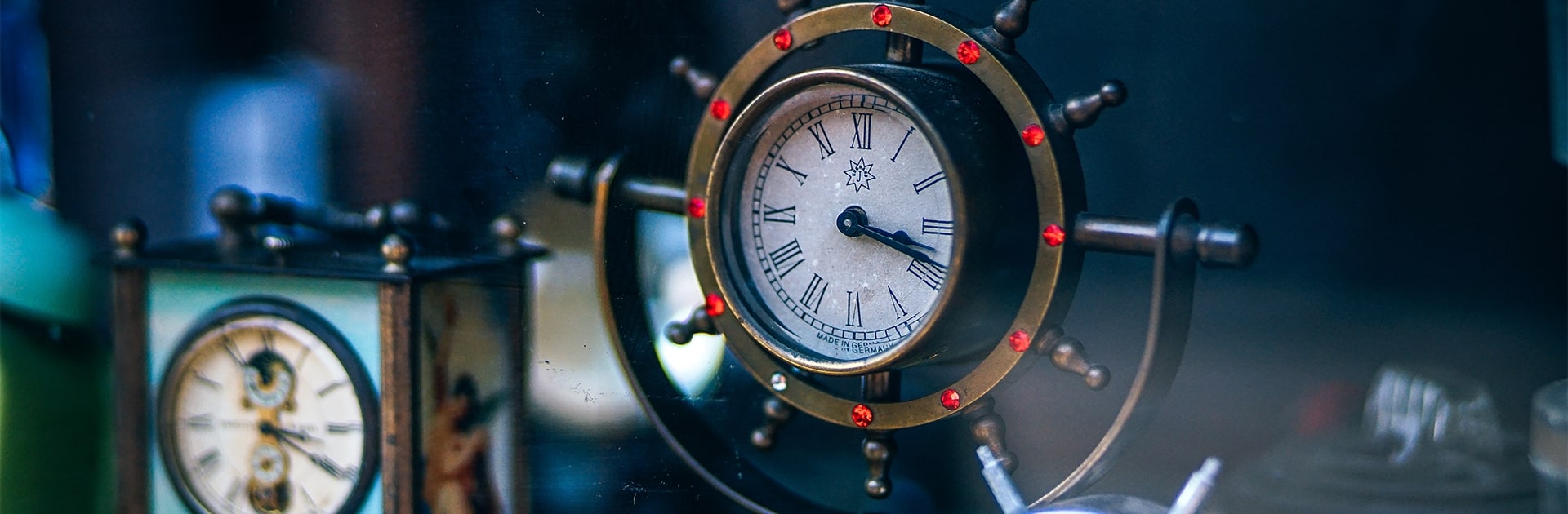 Meningkatkan Kemampuan Pengelolaan Waktu Sesuai Tuntutan Pekerjaan