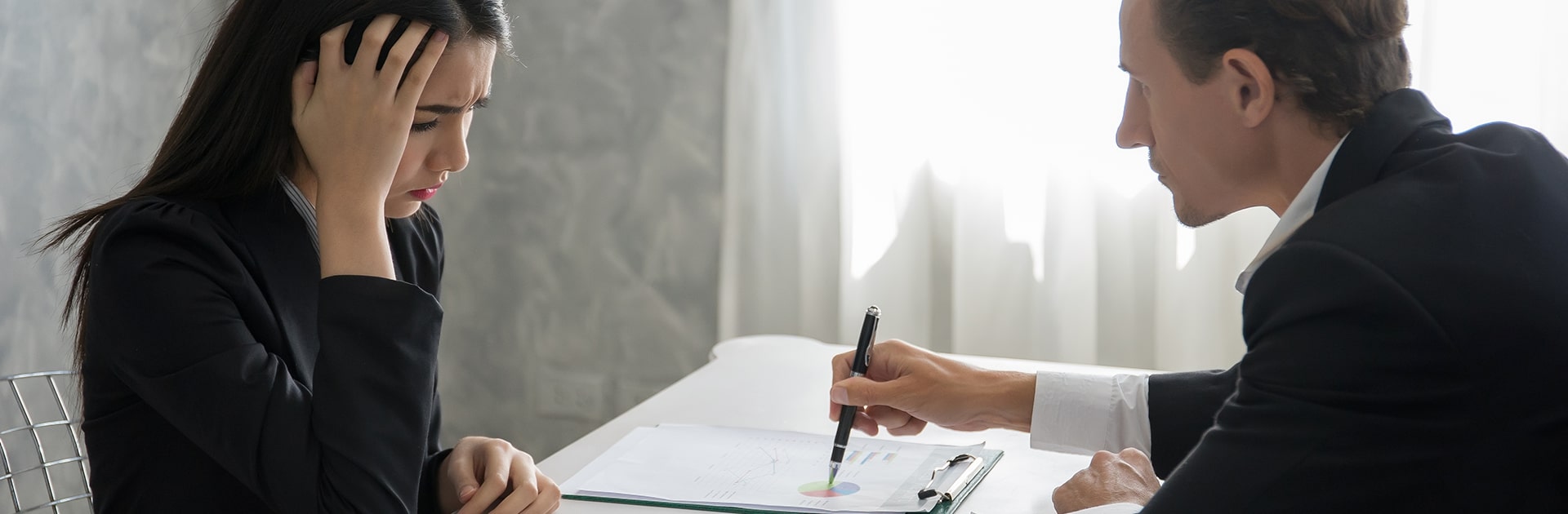 Membentuk Tanggung Jawab Dan Komitmen Dalam Bekerja